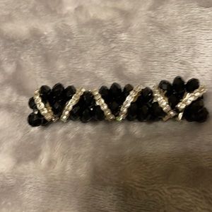 Premier design stretch bracelet